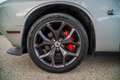 Dodge Challenger Challenger SXT 3.6 V6 SXT Plateado - thumbnail 17