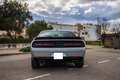 Dodge Challenger Challenger SXT 3.6 V6 SXT Plateado - thumbnail 27