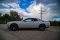 Dodge Challenger Challenger SXT 3.6 V6 SXT Plateado - thumbnail 5