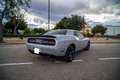 Dodge Challenger Challenger SXT 3.6 V6 SXT Plateado - thumbnail 11