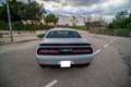 Dodge Challenger Challenger SXT 3.6 V6 SXT Plateado - thumbnail 8