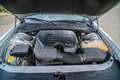 Dodge Challenger Challenger SXT 3.6 V6 SXT Plateado - thumbnail 18