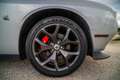 Dodge Challenger Challenger SXT 3.6 V6 SXT Plateado - thumbnail 13