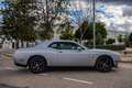 Dodge Challenger Challenger SXT 3.6 V6 SXT Plateado - thumbnail 29