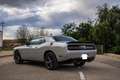 Dodge Challenger Challenger SXT 3.6 V6 SXT Plateado - thumbnail 26