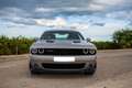 Dodge Challenger Challenger SXT 3.6 V6 SXT Plateado - thumbnail 23