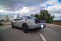 Dodge Challenger Challenger SXT 3.6 V6 SXT Plateado - thumbnail 6