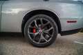 Dodge Challenger Challenger SXT 3.6 V6 SXT Plateado - thumbnail 16