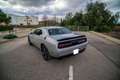 Dodge Challenger Challenger SXT 3.6 V6 SXT Plateado - thumbnail 9