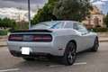 Dodge Challenger Challenger SXT 3.6 V6 SXT Plateado - thumbnail 28