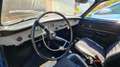 Volkswagen Karmann Ghia Coupe Kék - thumbnail 3