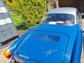 Volkswagen Karmann Ghia Coupe Kék - thumbnail 6