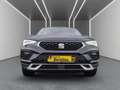 SEAT Ateca 1.5 TSI Style DSG *GRA*PDC*LED*KLIMA* Schwarz - thumbnail 2