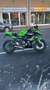 Kawasaki Ninja 650 guidabile con patente A2 - thumbnail 3