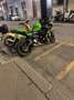 Kawasaki Ninja 650 guidabile con patente A2 - thumbnail 7