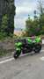 Kawasaki Ninja 650 guidabile con patente A2 - thumbnail 5