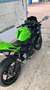 Kawasaki Ninja 650 guidabile con patente A2 - thumbnail 2