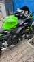 Kawasaki Ninja 650 guidabile con patente A2 - thumbnail 6