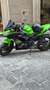 Kawasaki Ninja 650 guidabile con patente A2 - thumbnail 4