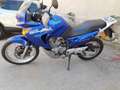 Honda XL 650 transalp Blu/Azzurro - thumbnail 3