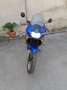 Honda XL 650 transalp Blu/Azzurro - thumbnail 2