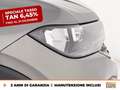 Volkswagen T-Cross 1.6 tdi urban 95cv Gris - thumbnail 14