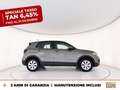 Volkswagen T-Cross 1.6 tdi urban 95cv Gris - thumbnail 6