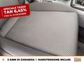 Volkswagen T-Cross 1.6 tdi urban 95cv Gris - thumbnail 9