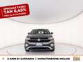 Volkswagen T-Cross 1.6 tdi urban 95cv Gris - thumbnail 3