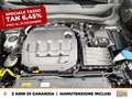 Volkswagen T-Cross 1.6 tdi urban 95cv Gris - thumbnail 13