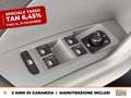 Volkswagen T-Cross 1.6 tdi urban 95cv Gris - thumbnail 20