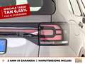 Volkswagen T-Cross 1.6 tdi urban 95cv Gris - thumbnail 17