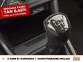 Volkswagen T-Cross 1.6 tdi urban 95cv Gris - thumbnail 26