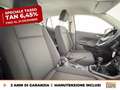 Volkswagen T-Cross 1.6 tdi urban 95cv Gris - thumbnail 8