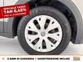 Volkswagen T-Cross 1.6 tdi urban 95cv Gris - thumbnail 15
