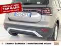 Volkswagen T-Cross 1.6 tdi urban 95cv Gris - thumbnail 18