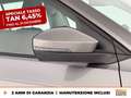 Volkswagen T-Cross 1.6 tdi urban 95cv Gris - thumbnail 16