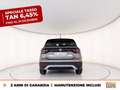 Volkswagen T-Cross 1.6 tdi urban 95cv Gris - thumbnail 5