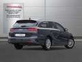 Kia Ceed SW 1.0 T-GDI Silber //Winterpaket/PDC/Klima Gri - thumbnail 2