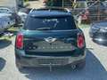 MINI Cooper D Countryman Cooper D*Pano.dach*Tüv NEU Verde - thumbnail 7