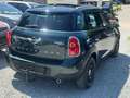 MINI Cooper D Countryman Cooper D*Pano.dach*Tüv NEU Verde - thumbnail 6