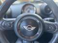 MINI Cooper D Countryman Cooper D*Pano.dach*Tüv NEU Verde - thumbnail 15