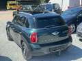 MINI Cooper D Countryman Cooper D*Pano.dach*Tüv NEU Verde - thumbnail 8