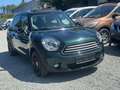 MINI Cooper D Countryman Cooper D*Pano.dach*Tüv NEU Verde - thumbnail 5