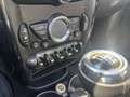 MINI Cooper D Countryman Cooper D*Pano.dach*Tüv NEU Verde - thumbnail 13