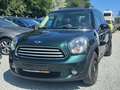 MINI Cooper D Countryman Cooper D*Pano.dach*Tüv NEU Verde - thumbnail 3