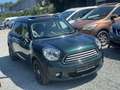 MINI Cooper D Countryman Cooper D*Pano.dach*Tüv NEU Verde - thumbnail 4