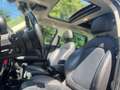 MINI Cooper D Countryman Cooper D*Pano.dach*Tüv NEU Verde - thumbnail 12