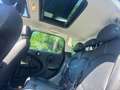 MINI Cooper D Countryman Cooper D*Pano.dach*Tüv NEU Verde - thumbnail 10