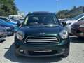 MINI Cooper D Countryman Cooper D*Pano.dach*Tüv NEU Verde - thumbnail 2